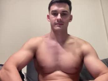 sebybeba webcam model stream image