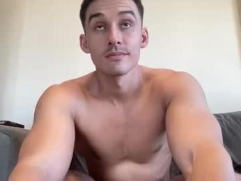 sebybeba webcam model stream image