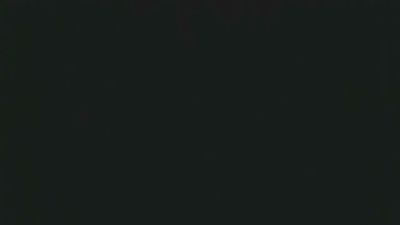 vecchioporco7 webcam model stream image