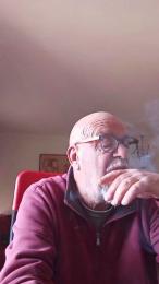 vecchioporco7 webcam model stream image