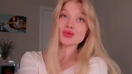 sugar_club webcam model stream image