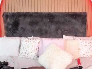 karlagonzales webcam camsoda model stream image