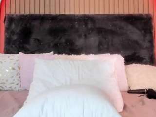 karlagonzales webcam model stream image