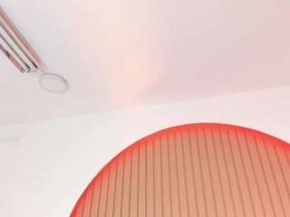 karlagonzales webcam model stream image