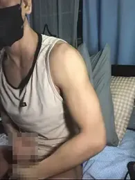 pandesal_aki webcam model stream image