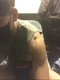 pandesal_aki webcam model stream image