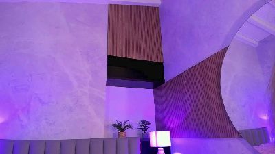 Hanna_Muller webcam cam4 model stream image