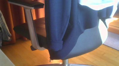 Dadybear webcam cam4 model stream image