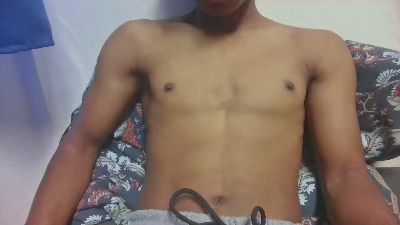 SAAD6969 webcam model stream image