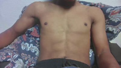 SAAD6969 webcam model stream image