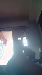 Thunenito webcam cam4 model stream image