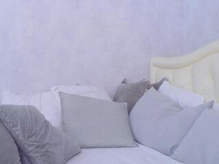 Miss Marylin webcam flirt4free model stream image