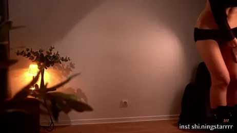 alittlestarrr webcam model stream image