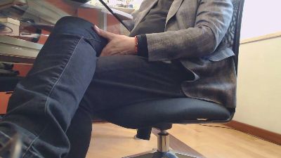 CONCRETO_OK webcam model stream image