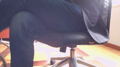 CONCRETO_OK webcam model stream image