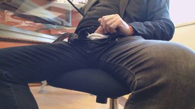 CONCRETO_OK webcam model stream image