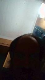 giantcock200 webcam model stream image