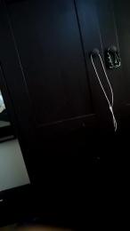 HugoEspada1 webcam model stream image