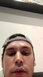 HugoEspada1 webcam model stream image