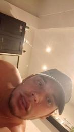 HugoEspada1 webcam model stream image