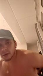 HugoEspada1 webcam model stream image