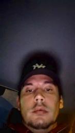 HugoEspada1 webcam model stream image