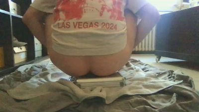 lago2venis webcam model stream image