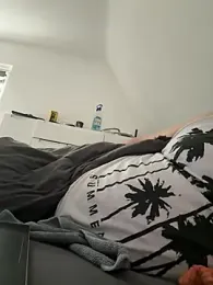 xXLustMolchXx webcam stripchat model stream image