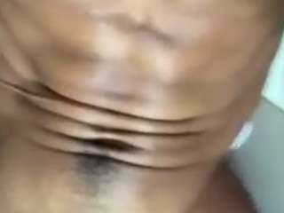 vividstylz webcam camsoda model stream image