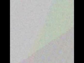 puresubs webcam model stream image