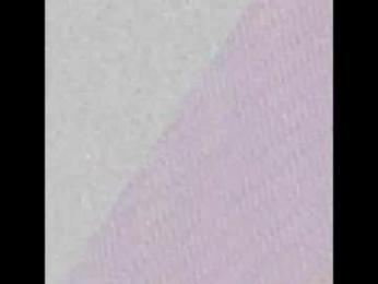 puresubs webcam model stream image