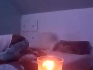 blackgrow3r webcam model stream image