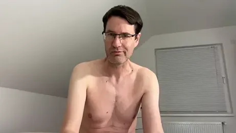 zxzx_cam1 webcam model stream image