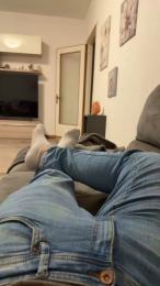 mister9824 webcam model stream image