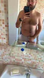 mister9824 webcam cam4 model stream image