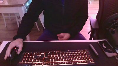 roma22cmreali webcam model stream image