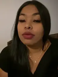 PUSHYLATE webcam model stream image