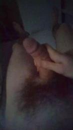 Zack66699 webcam model stream image