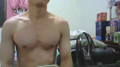 bbq322 webcam model stream image