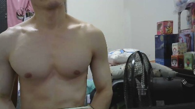 bbq322 webcam model stream image