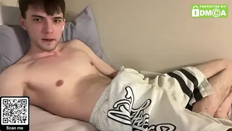 twinkbuldge webcam model stream image