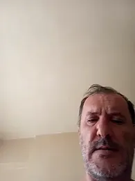 bestofyalcinturkey webcam model stream image