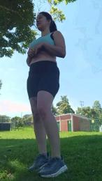 mamadorahotxxx webcam cam4 model stream image