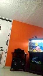 mamadorahotxxx webcam cam4 model stream image