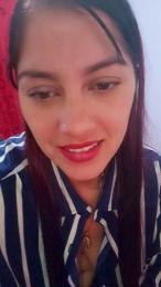 mamadorahotxxx webcam cam4 model stream image