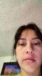 mamadorahotxxx webcam cam4 model stream image