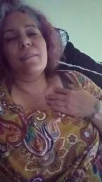 Naughtylibarian webcam cam4 model stream image