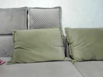 mikhaaaeel webcam model stream image