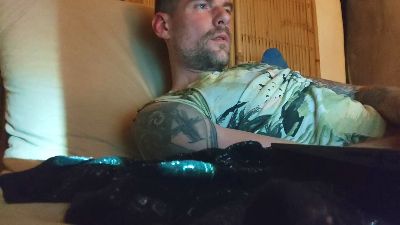 Thiebaud webcam model stream image