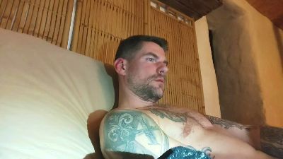 Thiebaud webcam model stream image